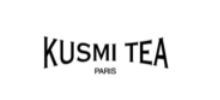 Kusmi Tea